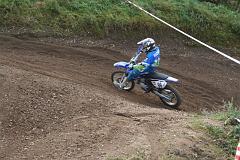 Vrána Loket 2006 074